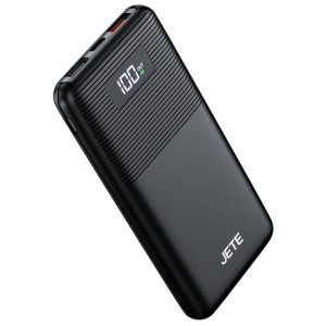 powerbank-jete-a9-10000-mah